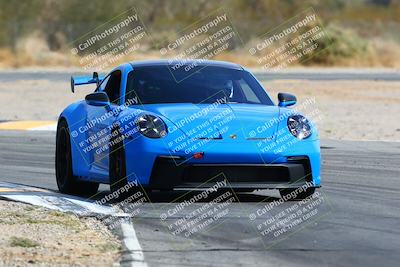 media/Mar-16-2025-Speed Ventures CVR (Sun) [[04681430d3]]/4-Black Group/Session 2 (Turns 2 and 1 Exit)/